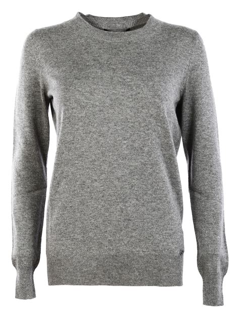 mens gucci cashmere sweater|Gucci sweater men's sale.